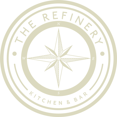 The Refinery - Kitchen & Bar